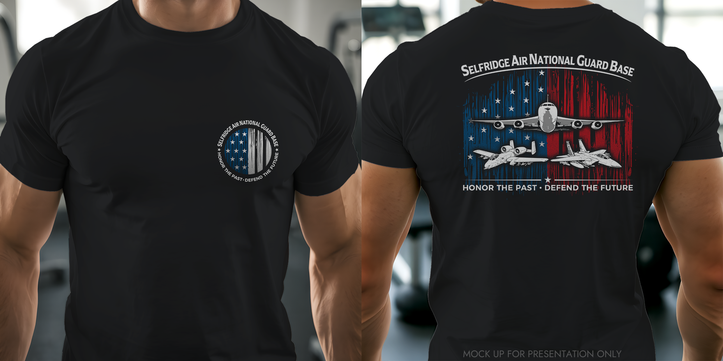 T-shirt Design by NancyTan for this project | Design #37000412