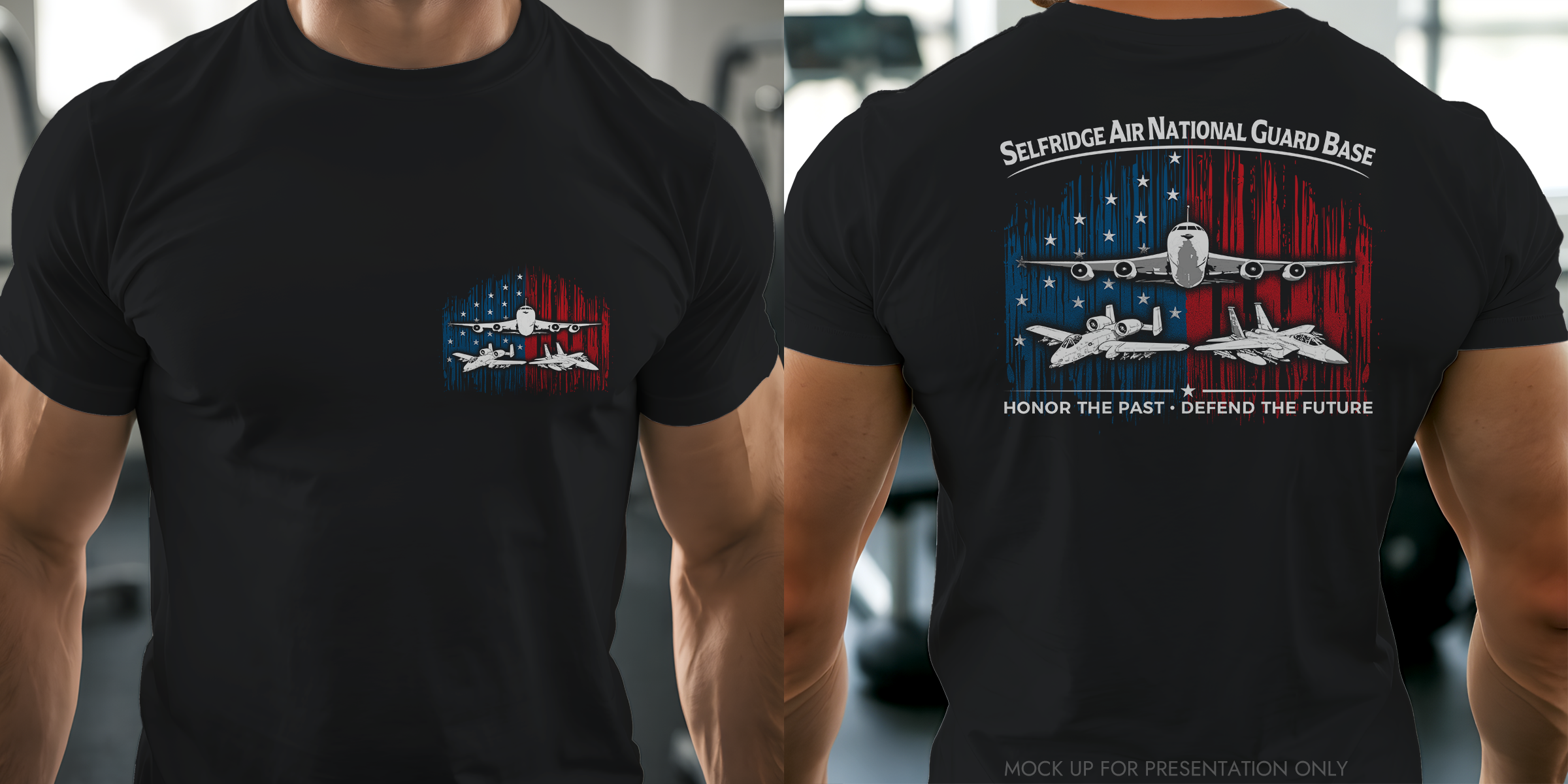 T-shirt Design by NancyTan for this project | Design #37001660