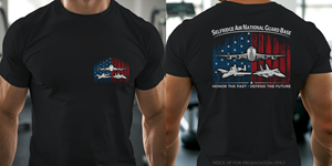 T-shirt Design by NancyTan for this project | Design: #37001660