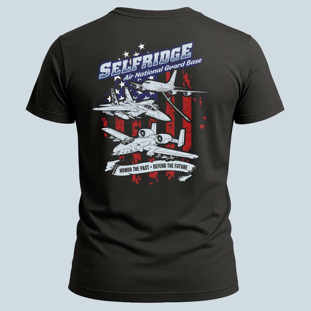 T-shirt Design by Karim Craft for this project | Design #36899575