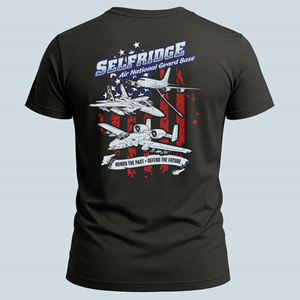 T-shirt Design by Karim Craft for this project | Design: #36899575