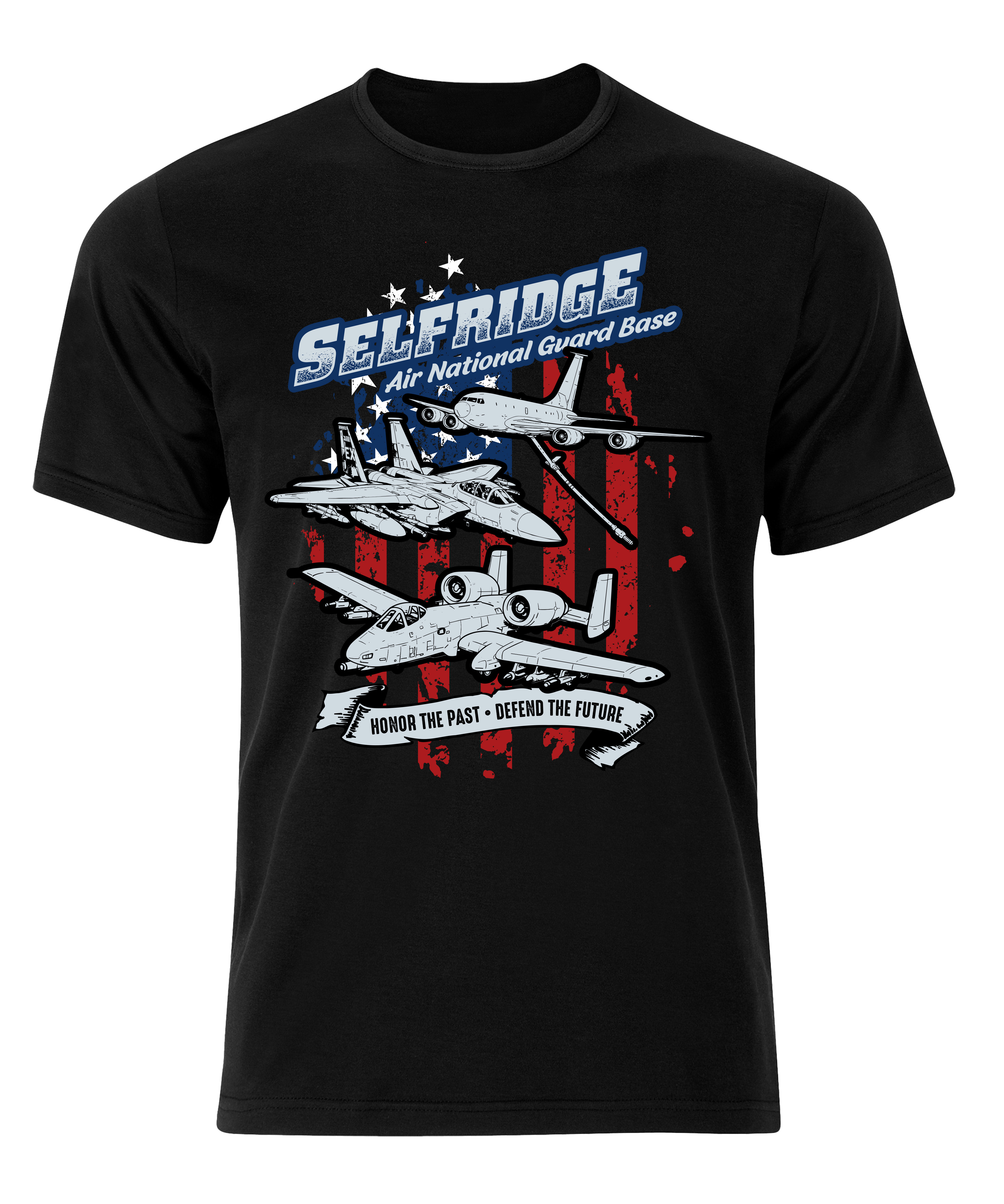 T-shirt Design by Karim Craft for this project | Design #36899586