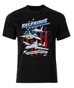 T-shirt Design by Karim Craft for this project | Design: #36899586