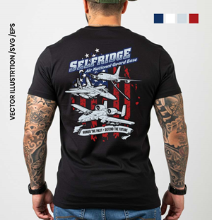 T-shirt Design by Karim Craft for this project | Design: #36899598