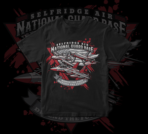 T-shirt Design by SofiaDesignStudio for this project | Design: #36908243