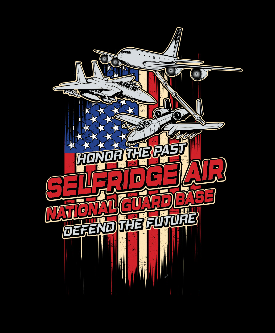 T-shirt Design by KickArt for this project | Design #37320235