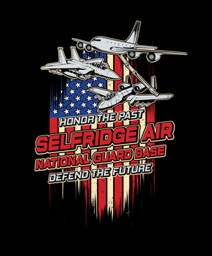 Design de T-shirt par KickArt pour ce projet | Design : #37320235