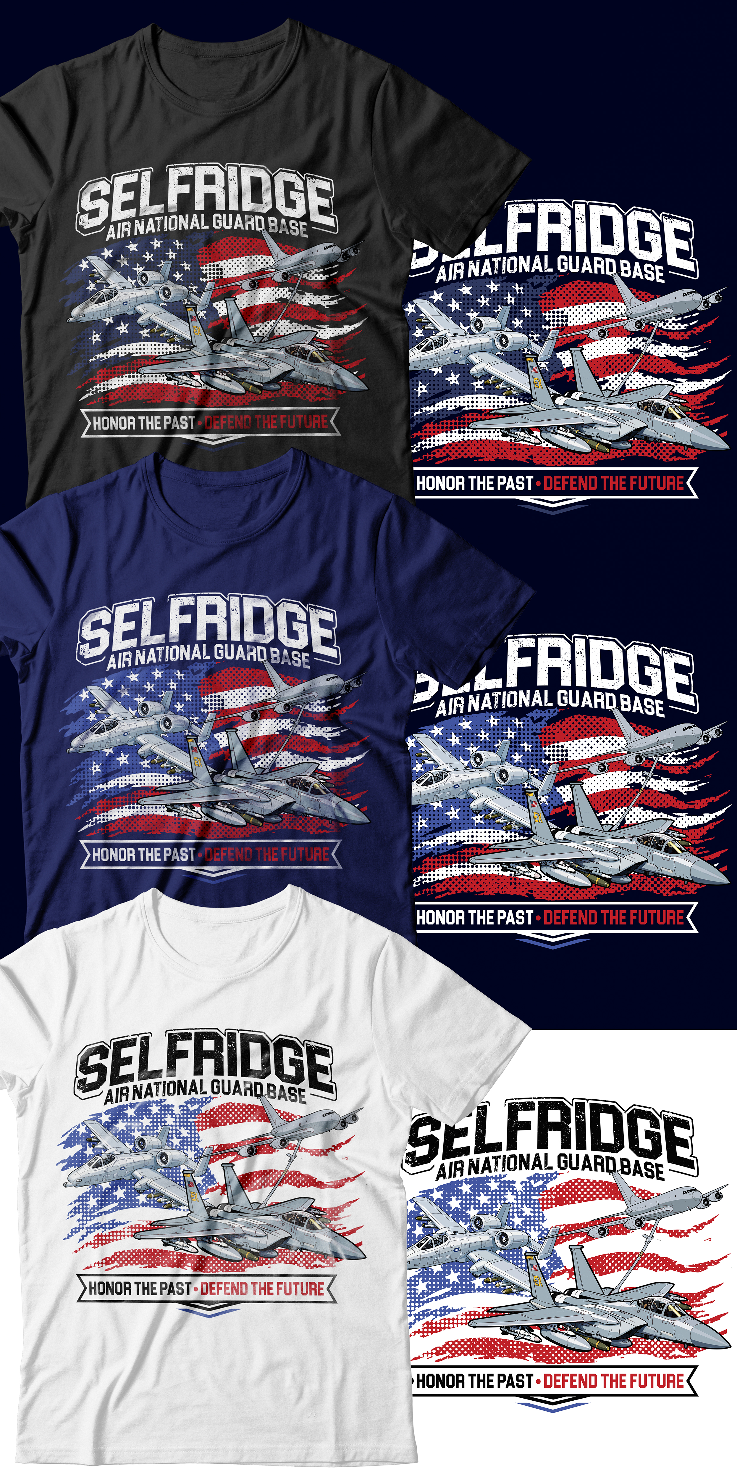 T-shirt Design by Nasima Ak for this project | Design #36891733