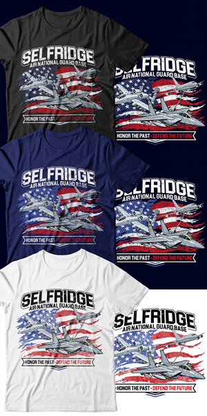 T-shirt Design by Nasima Ak for this project | Design: #36891733