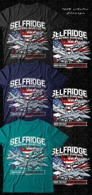 T-shirt Design by Nasima Ak for this project | Design: #36892292