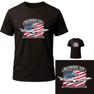 T-shirt Design by amda51 for this project | Design: #36890192