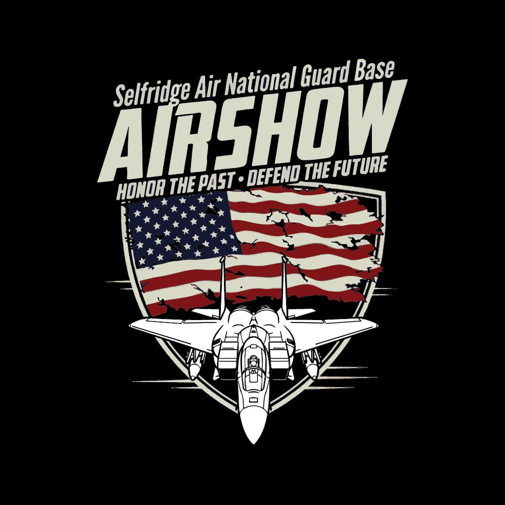 T-shirt Design by hery_krist for this project | Design #36909809