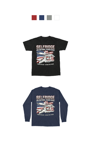 T-shirt Design by Filo F for this project | Design: #36892084