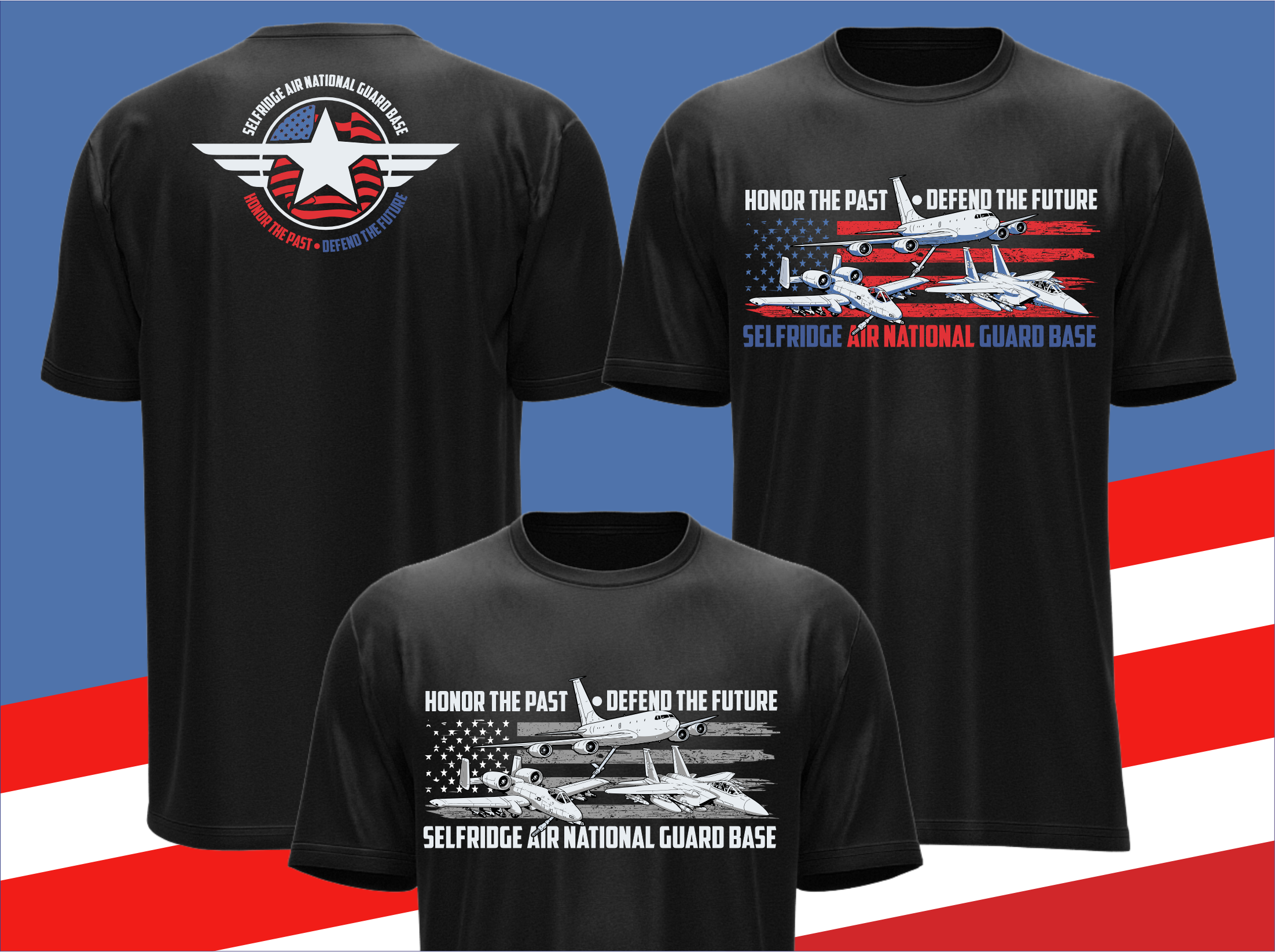 T-shirt Design by Yakuza20 for this project | Design #36903805