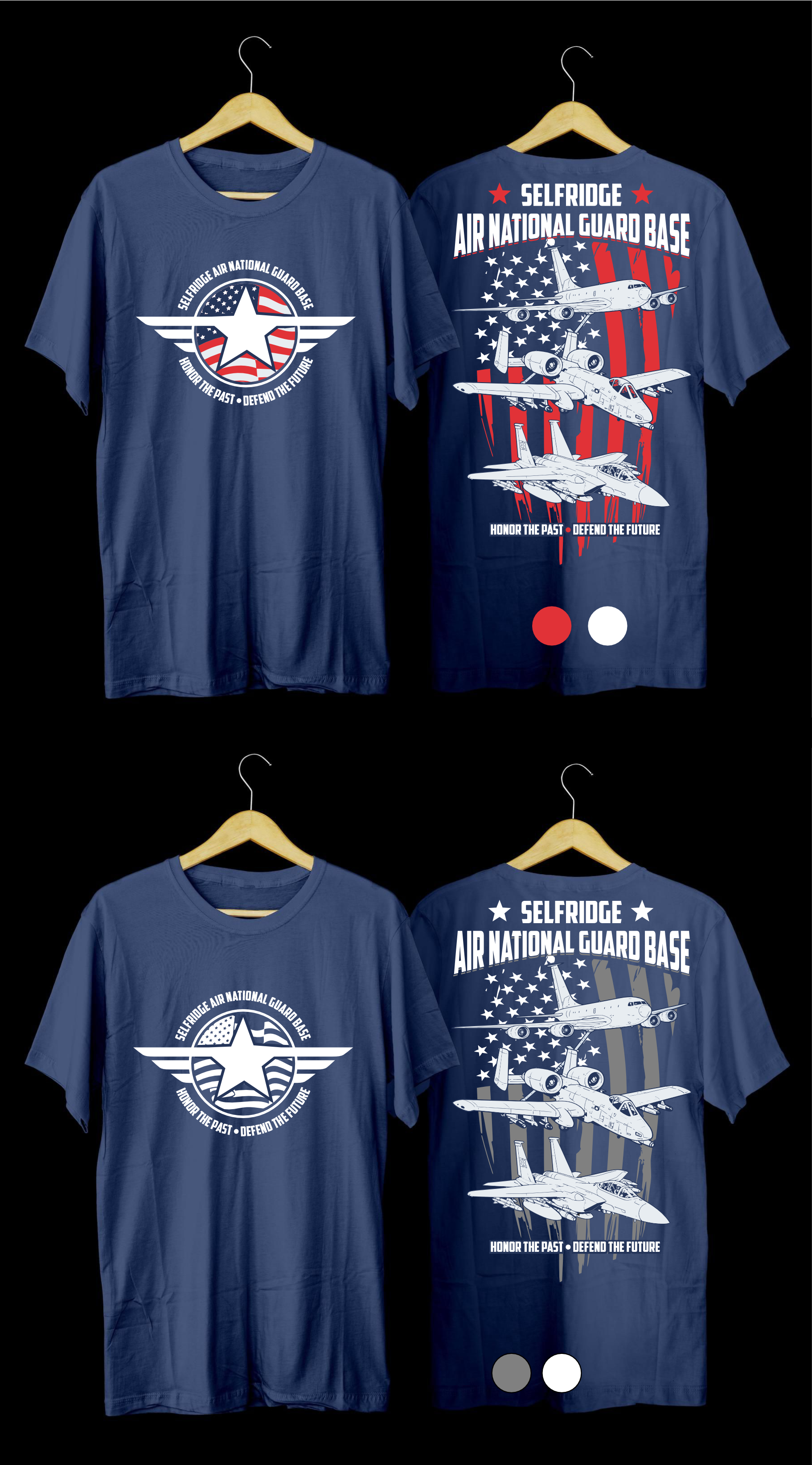 T-shirt Design by Yakuza20 for this project | Design #36918988