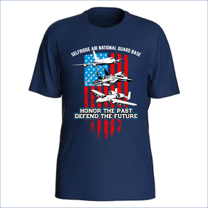 T-shirt Design by the iwan for this project | Design #36906583