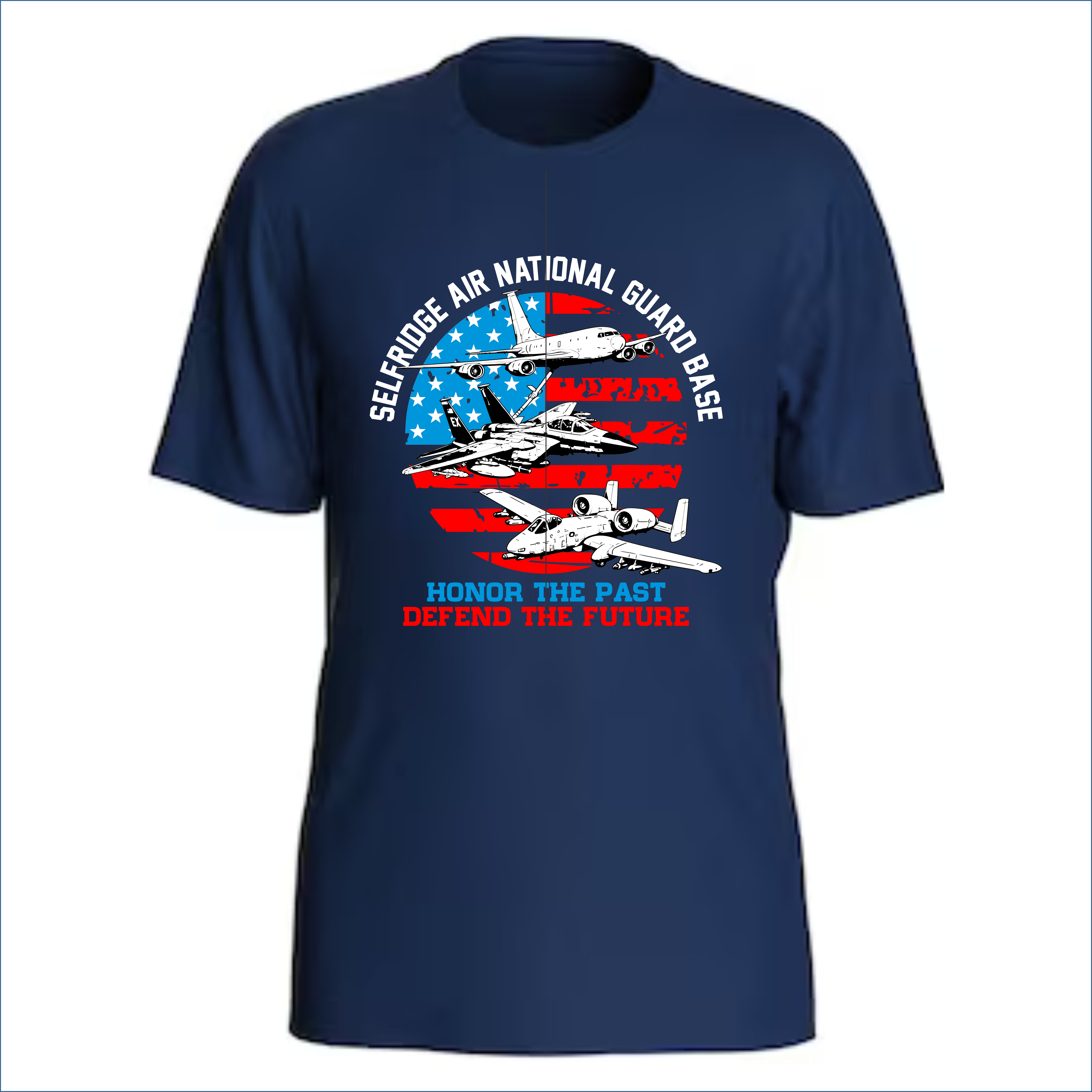 T-shirt Design by the iwan for this project | Design #36906588