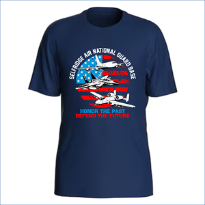 T-shirt Design by the iwan for this project | Design: #36906588