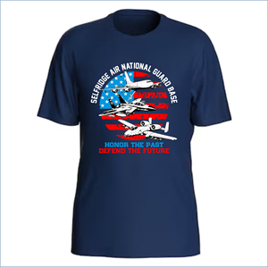 T-shirt Design by the iwan