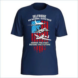 T-shirt Design by the iwan for this project | Design: #36924008