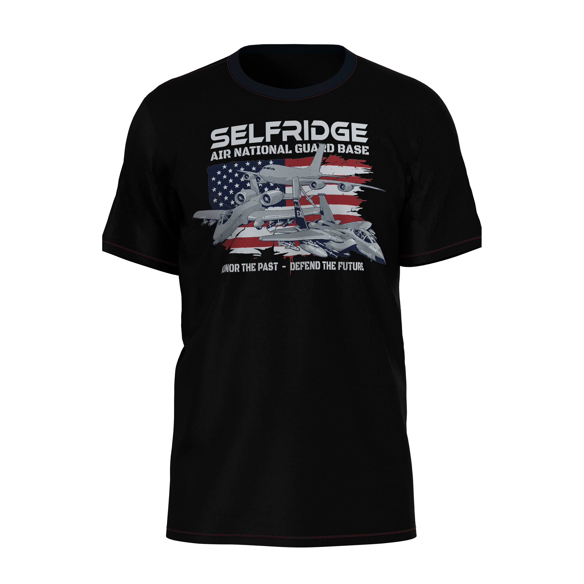 T-shirt Design by Kucriet for this project | Design #36900971