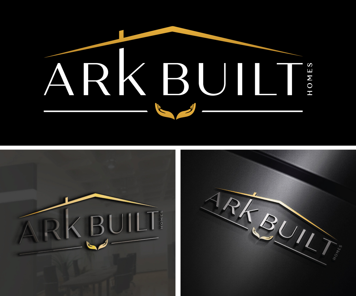 Diseño de Logo por Adi Graphics para este proyecto | Diseño #36891297