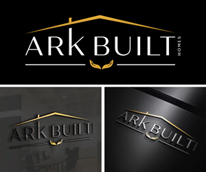 Logo Design by Adi Graphics for this project | Design: #36891297