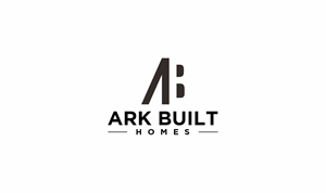 Logo Design by big daddy bojat for this project | Design: #36923240