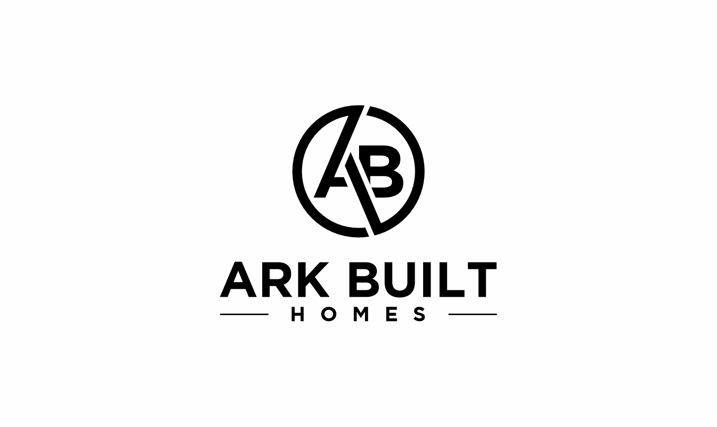 Diseño de Logo por big daddy bojat para este proyecto | Diseño #36923244