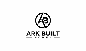 Diseño de Logo por big daddy bojat para este proyecto | Diseño: #36923244