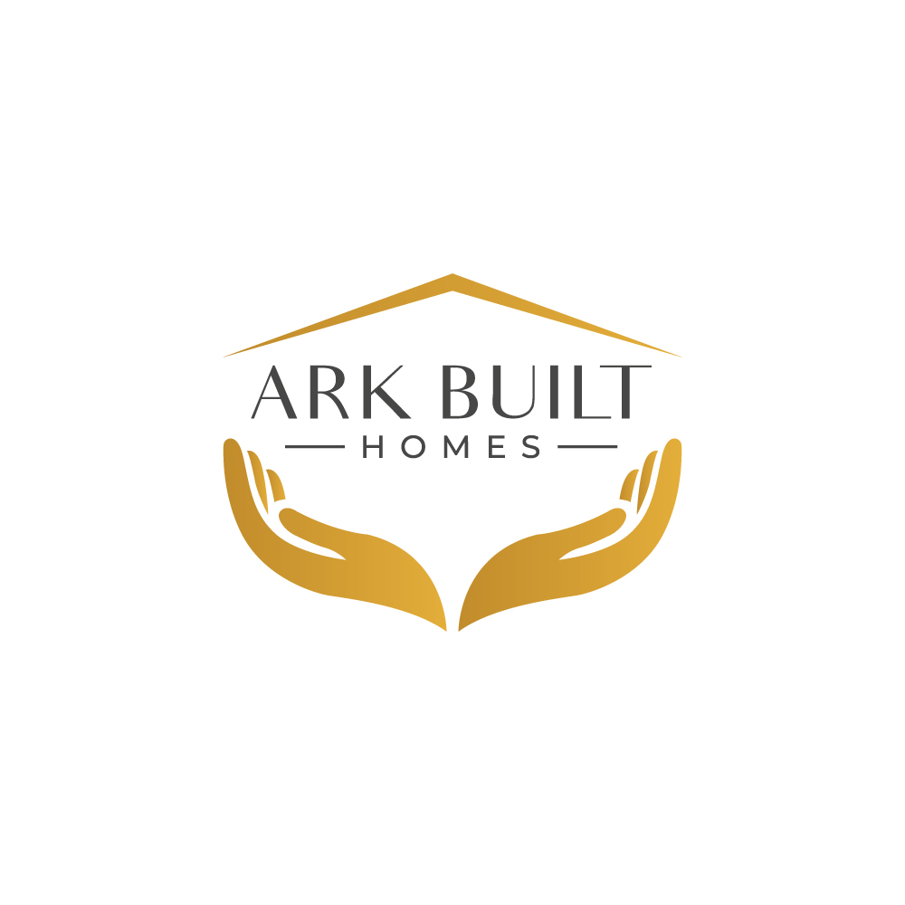 Logo-Design von rm00 für dieses Projekt | Design #36889304