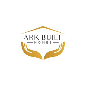 Diseño de Logo por rm00 para este proyecto | Diseño: #36889304