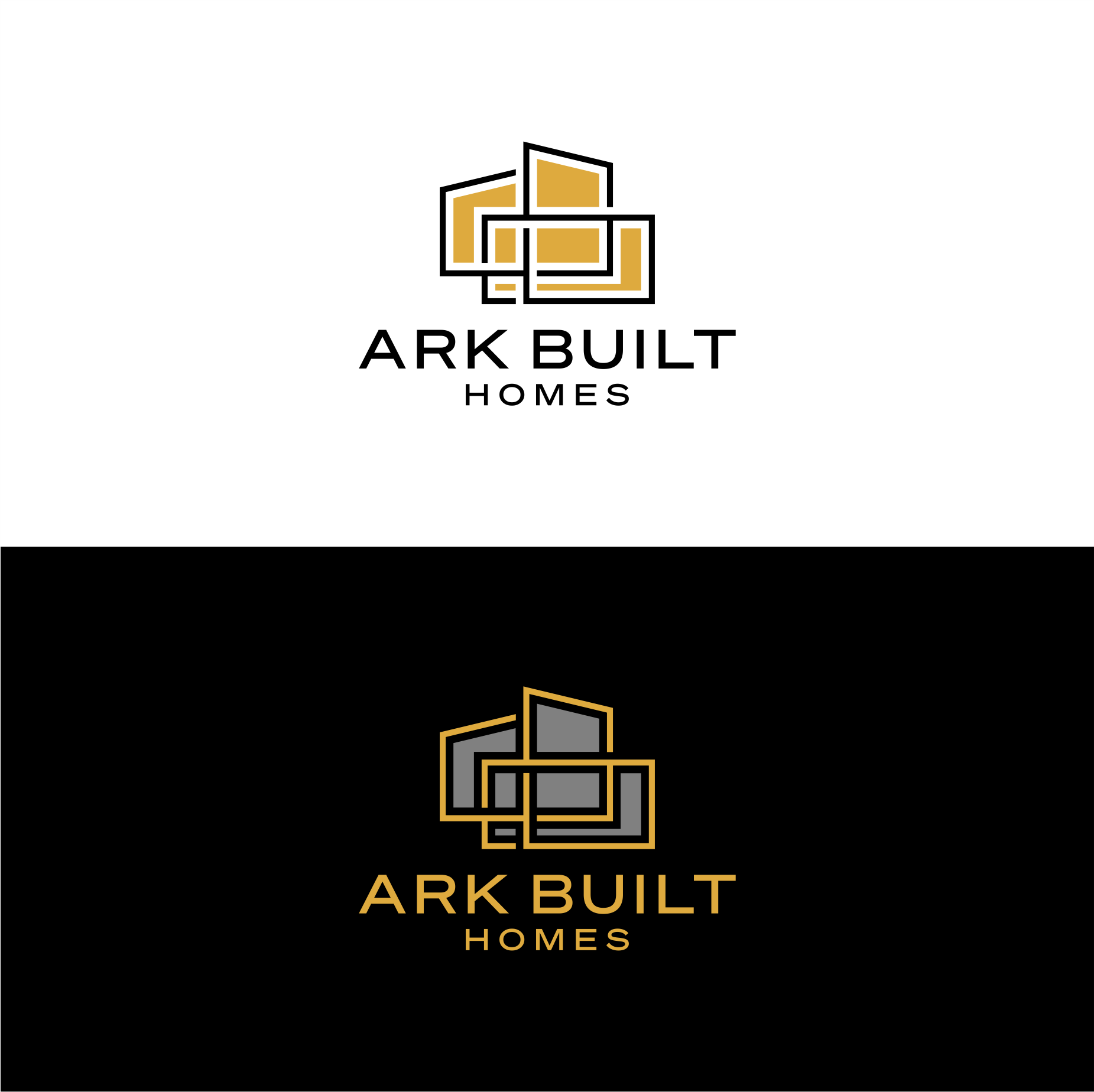 Logo-Design von SastrovariuZ für dieses Projekt | Design #36913589