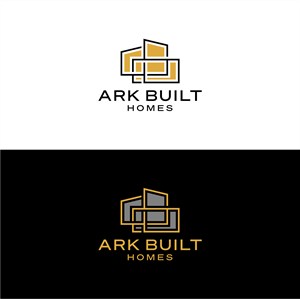 Diseño de Logo por SastrovariuZ para este proyecto | Diseño: #36913589