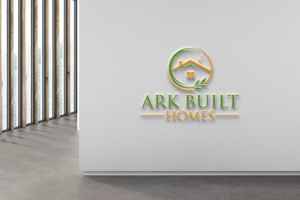 Logo Design by bak for this project | Design: #36895469