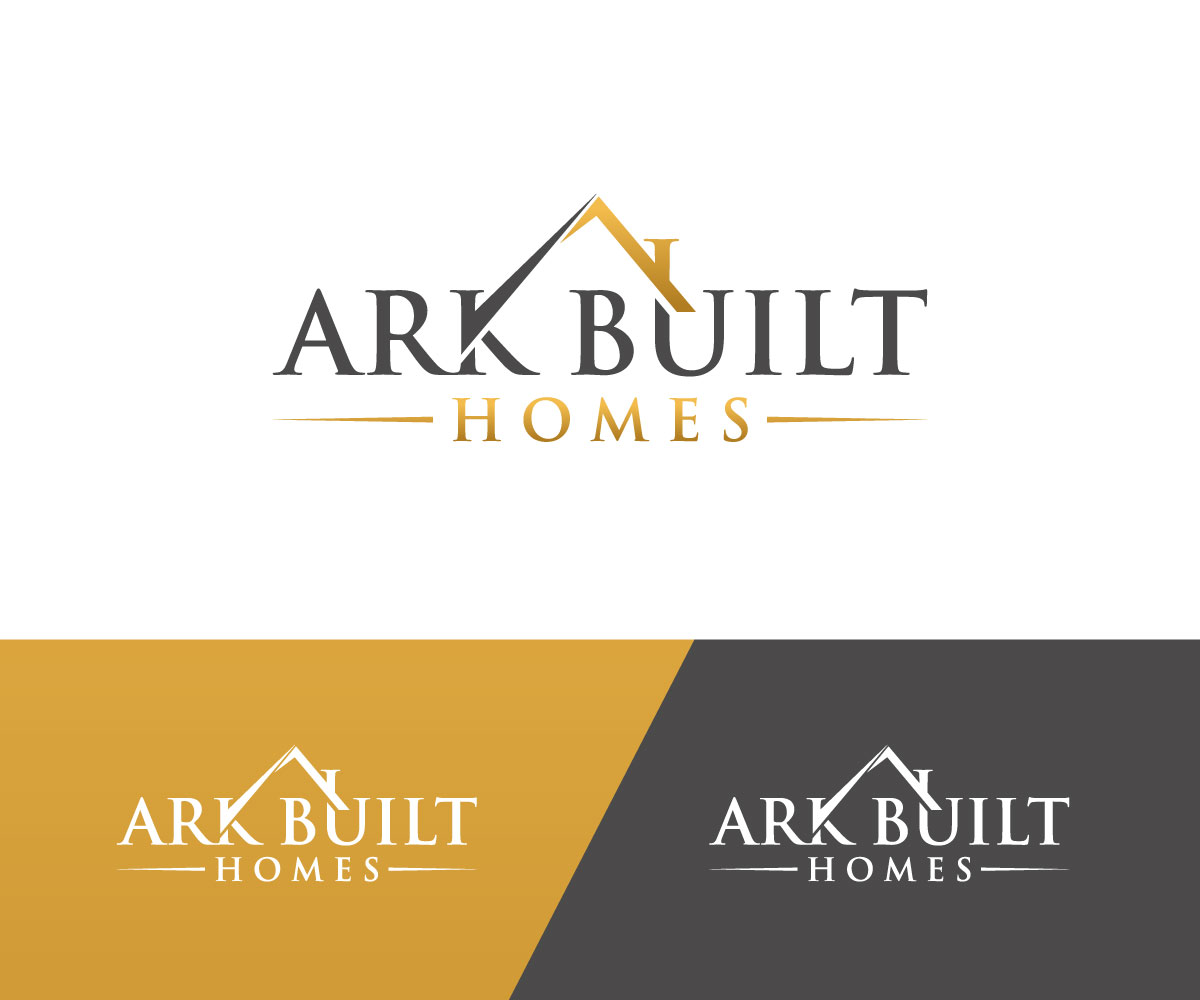 Diseño de Logo por oscar raise para este proyecto | Diseño #36890291