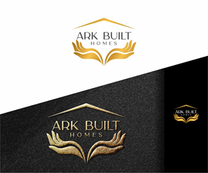 Logo Design by alkaline for this project | Design: #36891009