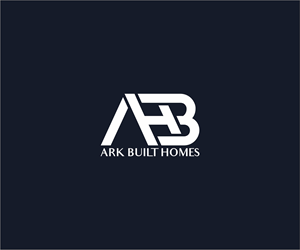 Logo Design by alkaline for this project | Design: #36895166