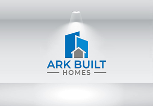 Diseño de Logo por Nova Creative Designs para este proyecto | Diseño: #36897956