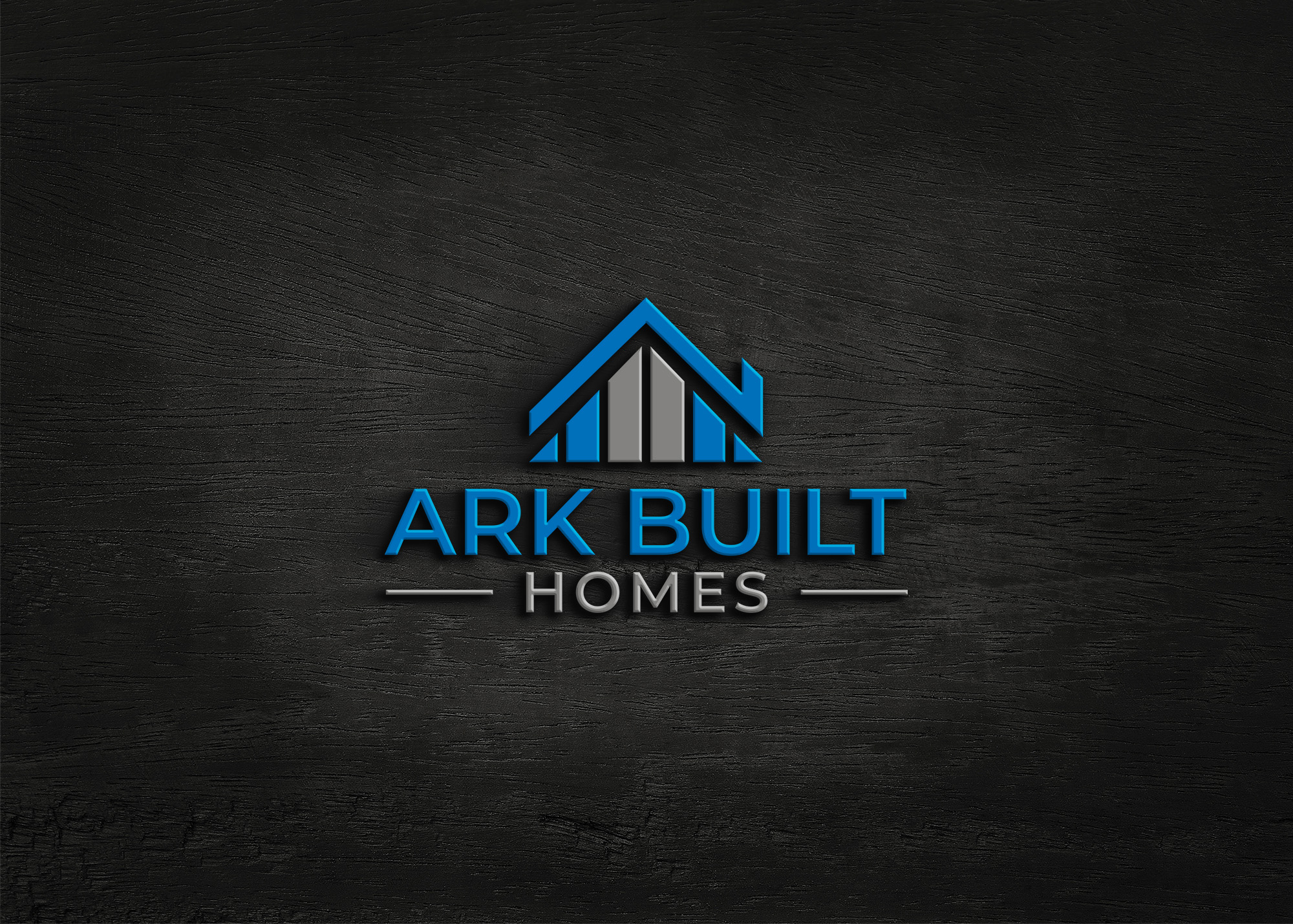 Diseño de Logo por Nova Creative Designs para este proyecto | Diseño #36897959