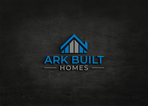 Diseño de Logo por Nova Creative Designs para este proyecto | Diseño: #36897959