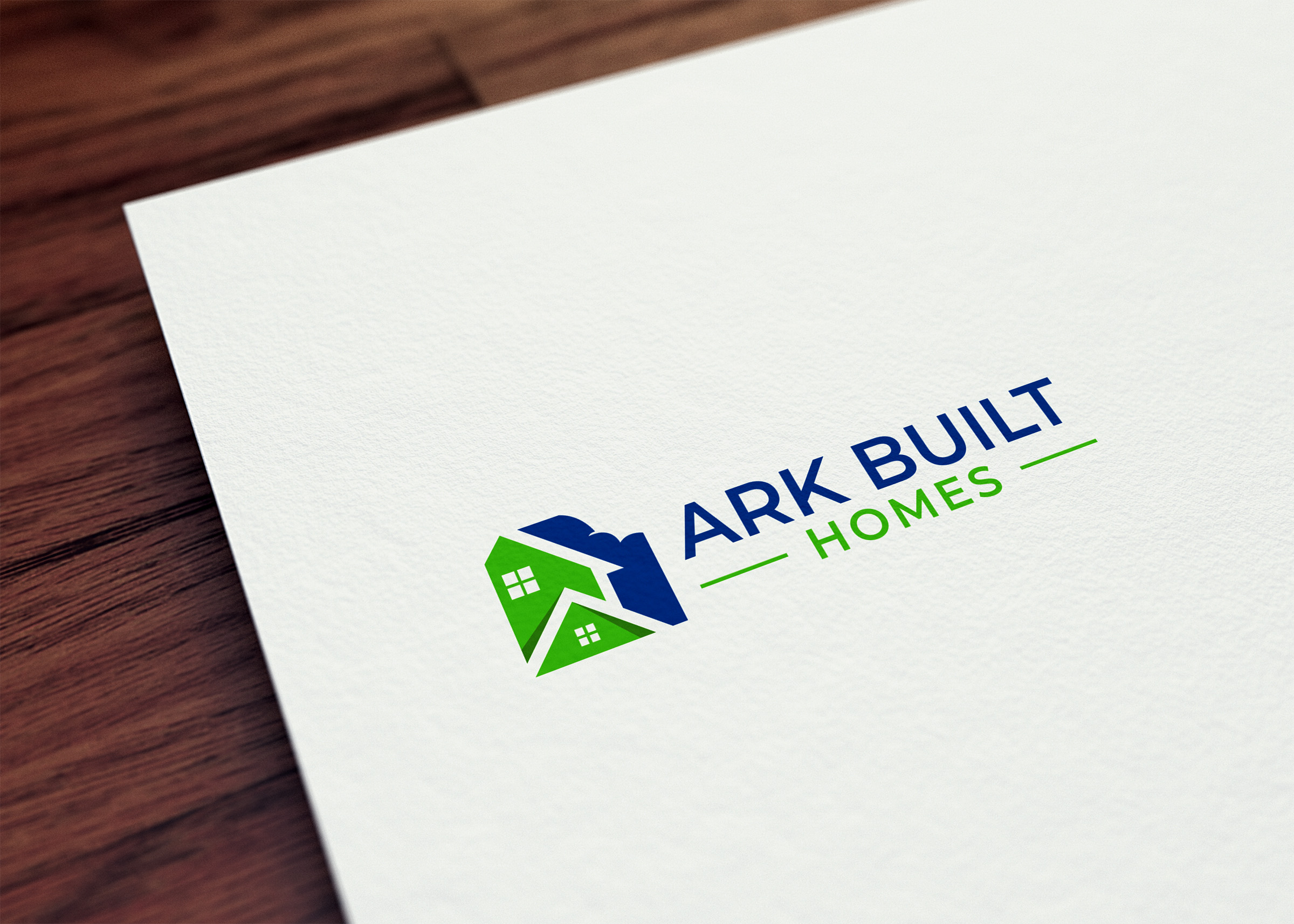 Diseño de Logo por Nova Creative Designs para este proyecto | Diseño #36897960