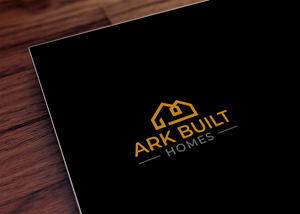 Diseño de Logo por Nova Creative Designs para este proyecto | Diseño: #36897981