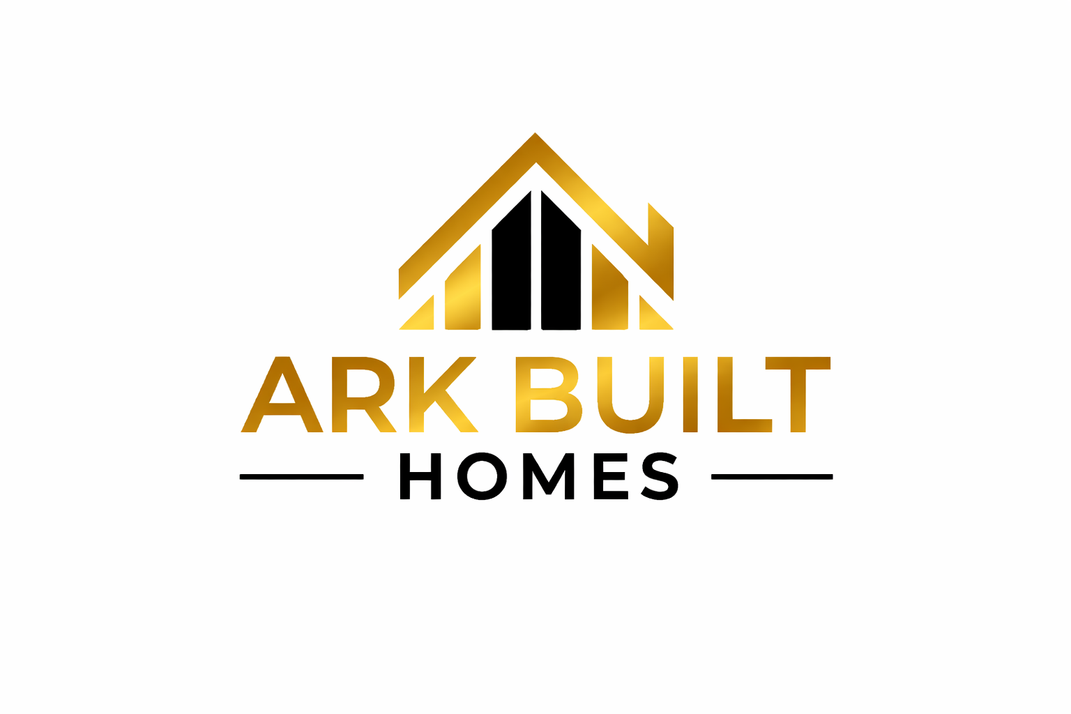 Diseño de Logo por Nova Creative Designs para este proyecto | Diseño #36932425