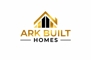 Diseño de Logo por Nova Creative Designs para este proyecto | Diseño: #36932425