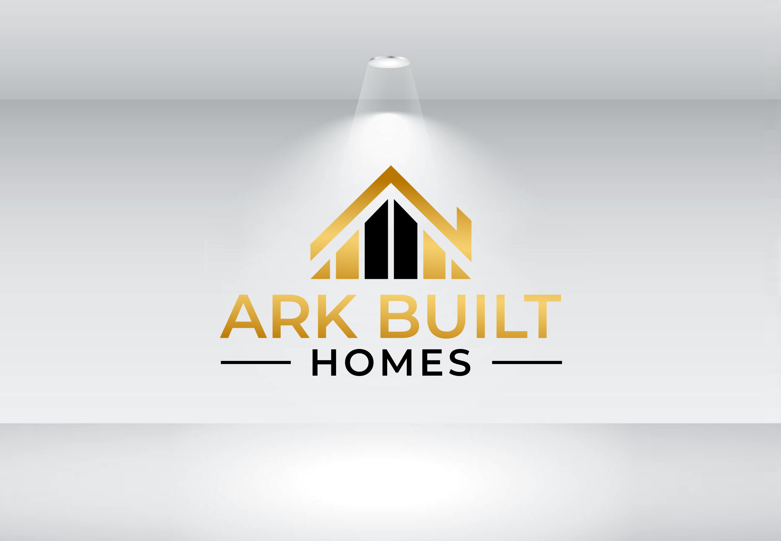 Diseño de Logo por Nova Creative Designs para este proyecto | Diseño #36932427