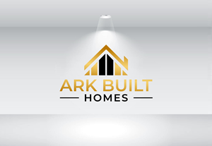 Diseño de Logo por Nova Creative Designs para este proyecto | Diseño: #36932427