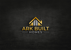 Diseño de Logo por Nova Creative Designs para este proyecto | Diseño: #36932428