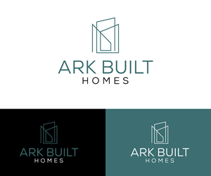 Logo Design by Kavth for this project | Design: #36921987