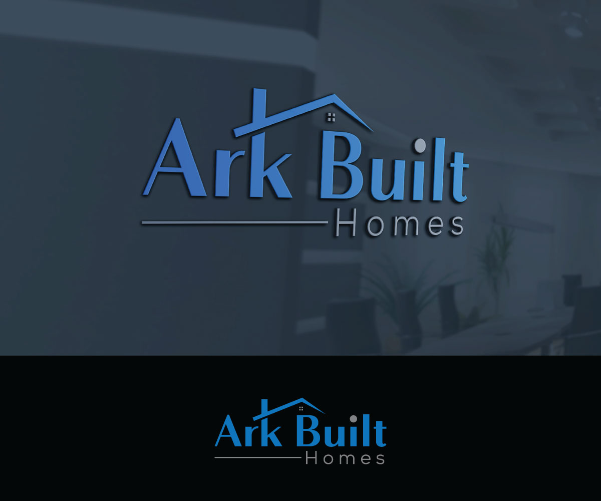 Diseño de Logo por Srk pix!14 para este proyecto | Diseño #36895743